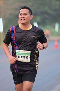 BIB: 82050
                            <button type="button" onclick="openModal(9821312)" class="btn btn-primary btn-sm float-right btn-popup" data-toggle="modal" data-target=".modal-high-quality">
                        <i class="fas fa-shopping-cart"></i> Add to Cart
                    </button>
                                            <button type="button" onclick="isThisMe(9821312, true)" class="btn btn-success btn-sm float-right btn-popup btn-isme hidden" data-toggle="tooltip" data-placement="bottom" title="นี่คือรูปของคุณใช่ไหม คลิกที่นี่เพื่อเอาเข้าอัลบั้ม">
                        <i class="fas fa-plus"></i> Add to album
                    </button>
                    <button type="button" onclick="isThisMe(9821312, false)" class="btn btn-warning btn-sm float-right btn-popup btn-isnotme hidden">
                        <i class="fas fa-ban"></i> Remove from album
                    </button>